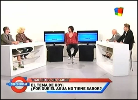 Imagen